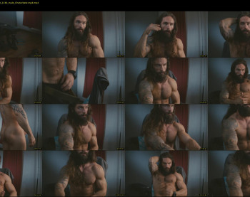 phil_chambers — 74 minute Chaturbate male cam show recording, 1080p, Mar 27, 2020