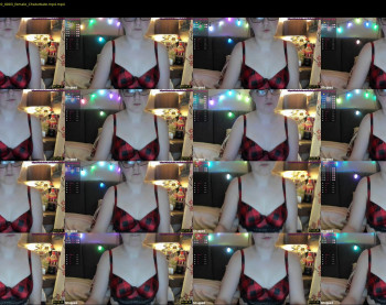 short_sweetpea — 9 minute Chaturbate female cam show recording, 720p, Mar 28, 2020
