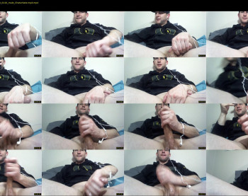 vanillaniceeee — 51 minute Chaturbate male cam show recording, 720p, Mar 28, 2020