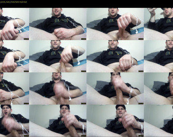 vanillaniceeee — 14 minute Chaturbate male cam show recording, 720p, Mar 28, 2020