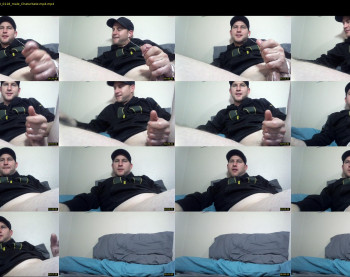 vanillaniceeee — 7 minute Chaturbate male cam show recording, 720p, Mar 28, 2020