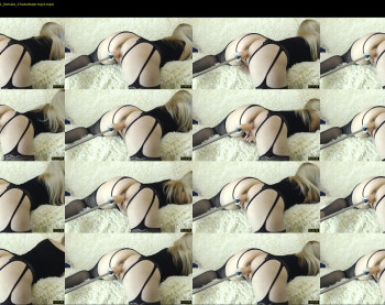 your_lina — 15 minute Chaturbate female cam show recording, 1080p, Mar 28, 2020