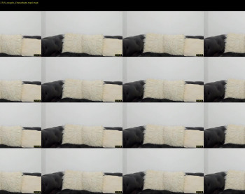 zenydaxbelle — 44 minute Chaturbate couple cam show recording, 1080p, Mar 27, 2020