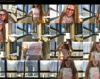 69littlebig69 — 12 minute Chaturbate couple cam show recording, 720p, Mar 28, 2020