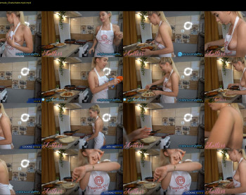 aalliss — 11 minute Chaturbate female cam show recording, 1080p, Mar 28, 2020
