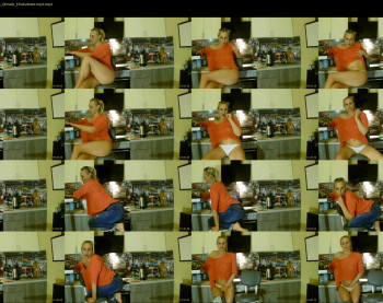 afanasia — 29 minute Chaturbate female cam show recording, 720p, Mar 28, 2020