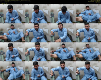 bigbbc999 — 18 minute Chaturbate male cam show recording, 480p, Mar 28, 2020