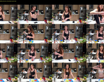 chrysanthulu — 74 minute Chaturbate female cam show recording, 1080p, Mar 28, 2020