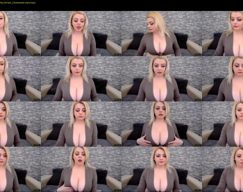 clara4love — 26 minute Chaturbate female cam show recording, 720p, Mar 28, 2020