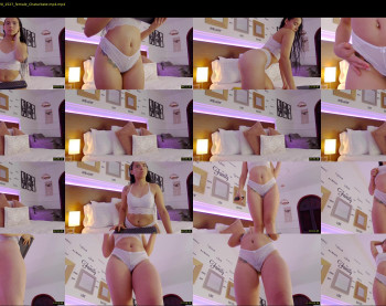 cyanide_candys — 70 minute Chaturbate female cam show recording, 1080p, Mar 28, 2020