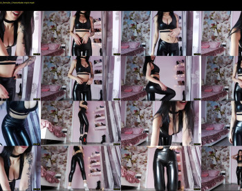 didiactive — 66 minute Chaturbate female cam show recording, 720p, Mar 28, 2020