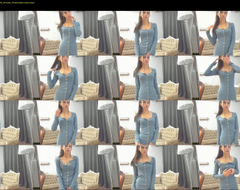ehotlovea — 7 minute Chaturbate female cam show recording, 1080p, Mar 29, 2020