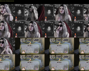 emmachoice — 25 minute Chaturbate female cam show recording, 720p, Mar 28, 2020