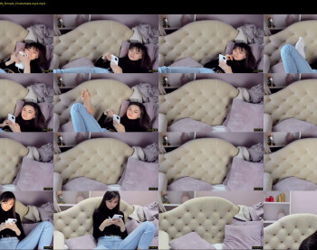 hollyextra — 70 minute Chaturbate female cam show recording, 1080p, Mar 28, 2020