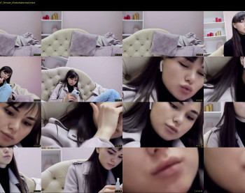 hollyextra — 70 minute Chaturbate female cam show recording, 1080p, Mar 28, 2020