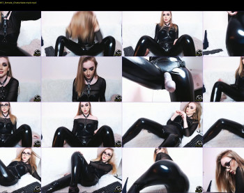 julia_wilson — 52 minute Chaturbate female cam show recording, 1080p, Mar 28, 2020