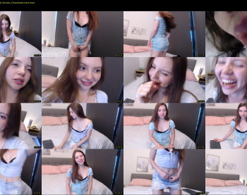 laura_lee — 70 minute Chaturbate female cam show recording, 1080p, Mar 28, 2020