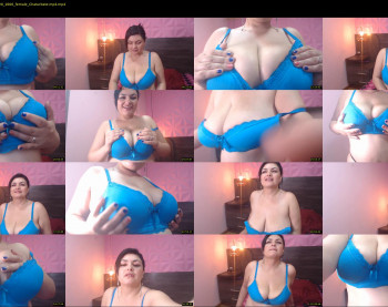 melisa_mcarthy — 71 minute Chaturbate couple cam show recording, 1080p, Mar 28, 2020