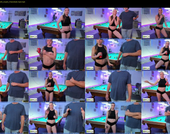 mindymars — 70 minute Chaturbate female cam show recording, 1080p, Mar 28, 2020