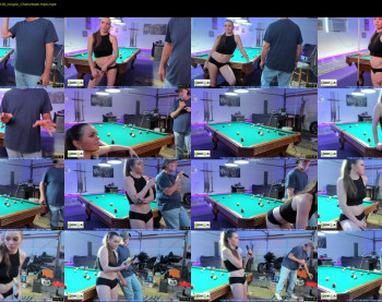mindymars — 70 minute Chaturbate female cam show recording, 1080p, Mar 28, 2020