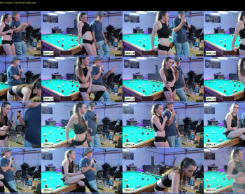 mindymars — 37 minute Chaturbate female cam show recording, 1080p, Mar 28, 2020