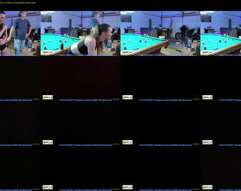 mindymars — 74 minute Chaturbate female cam show recording, 1080p, Mar 29, 2020