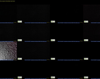mindymars — 75 minute Chaturbate female cam show recording, 1080p, Mar 29, 2020