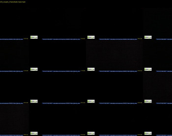 mindymars — 50 minute Chaturbate female cam show recording, 1080p, Mar 29, 2020