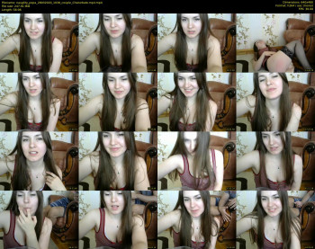 naughty_popa — 59 minute Chaturbate female cam show recording, 480p, Mar 28, 2020