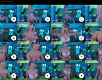 ocicat — 26 minute Chaturbate female cam show recording, 1080p, Mar 29, 2020