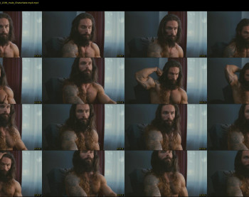 phil_chambers — 10 minute Chaturbate male cam show recording, 1080p, Mar 28, 2020