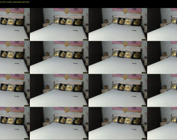 prettyblonde22 — 29 minute Chaturbate female cam show recording, 1080p, Mar 28, 2020