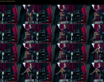 puffy_love — 10 minute Chaturbate female cam show recording, 720p, Mar 29, 2020