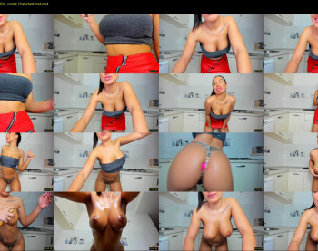 sarahadams — 31 minute Chaturbate female cam show recording, 720p, Mar 29, 2020