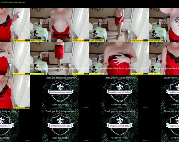 soft_body — 49 minute Chaturbate female cam show recording, 1080p, Mar 28, 2020