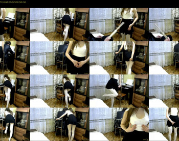 teach4kitty — 32 minute Chaturbate couple cam show recording, 480p, Mar 28, 2020