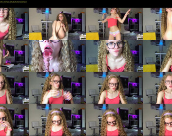 69littlebig69 — 36 minute Chaturbate couple cam show recording, 720p, Mar 29, 2020
