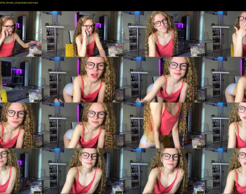 69littlebig69 — 6 minute Chaturbate couple cam show recording, 720p, Mar 29, 2020