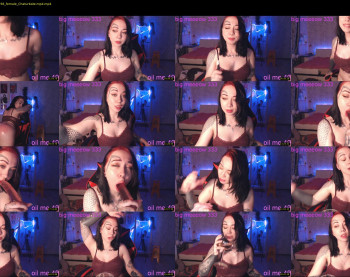 bunnykelly — 33 minute Chaturbate female cam show recording, 1080p, Mar 29, 2020