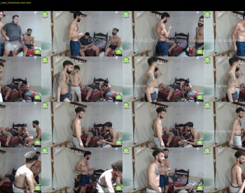 classied — 9 minute Chaturbate male cam show recording, 1080p, Mar 29, 2020
