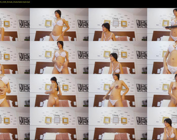 cyanide_candys — 70 minute Chaturbate female cam show recording, 1080p, Mar 29, 2020