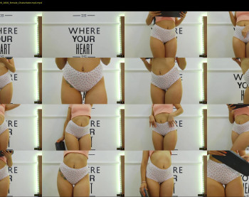 cyanide_candys — 70 minute Chaturbate female cam show recording, 1080p, Mar 29, 2020