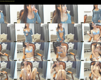 ehotlovea — 70 minute Chaturbate female cam show recording, 1080p, Mar 29, 2020