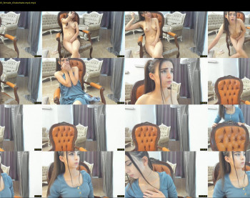 ehotlovea — 70 minute Chaturbate female cam show recording, 1080p, Mar 29, 2020