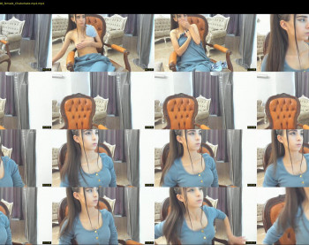 ehotlovea — 70 minute Chaturbate female cam show recording, 1080p, Mar 29, 2020