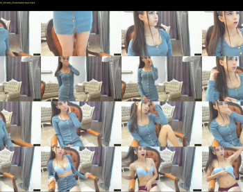 ehotlovea — 70 minute Chaturbate female cam show recording, 1080p, Mar 29, 2020