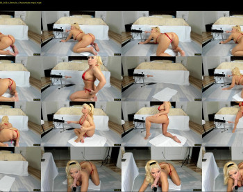 instantcamsnow — 70 minute Chaturbate couple cam show recording, 1080p, Mar 30, 2020