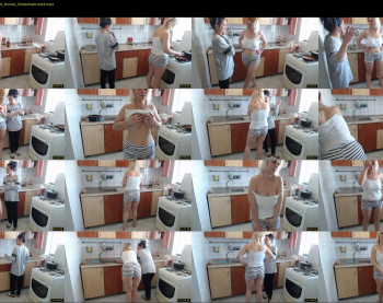 iuliana32 — 88 minute Chaturbate couple cam show recording, 720p, Mar 29, 2020