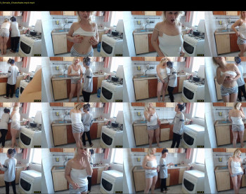 iuliana32 — 26 minute Chaturbate couple cam show recording, 720p, Mar 29, 2020