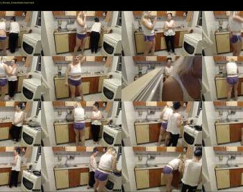 iuliana32 — 88 minute Chaturbate couple cam show recording, 720p, Mar 30, 2020